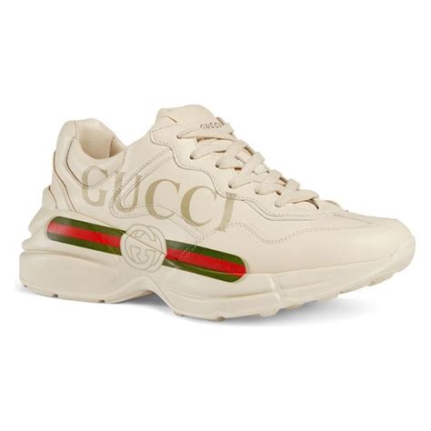 gucci shoes vestiaire|Gucci shoes male.